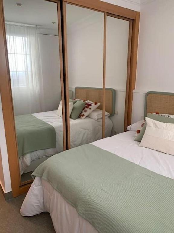 Coqueto Apartamento En Chamberi Egu Madrid Dış mekan fotoğraf